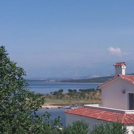 Amalija *