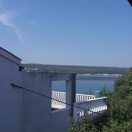 Amalija Gornji Karin